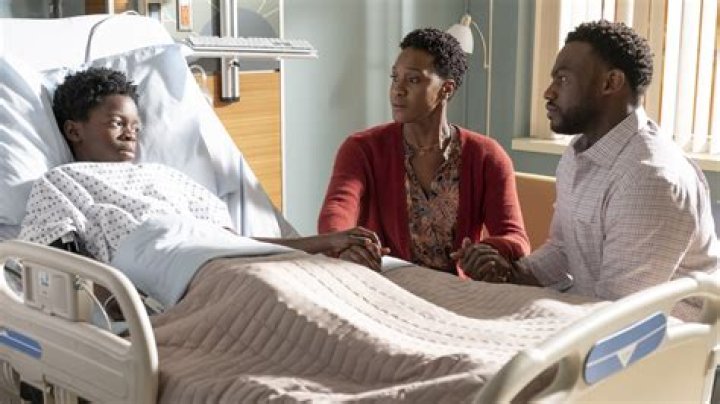 Onye Eme-Akwari siblings: Who are Onye Eme-Akwari siblings?