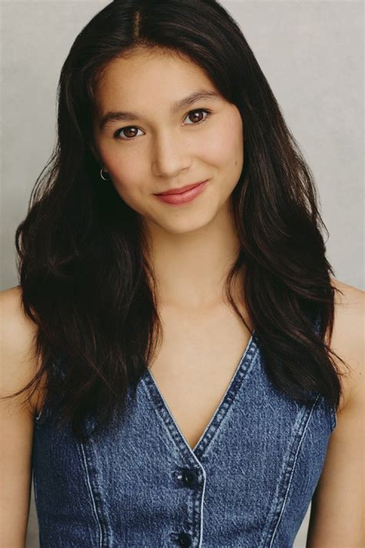 Oona O Brien Archives - Celebrities: Wiki, Age, Height, Net Worth, Relationship