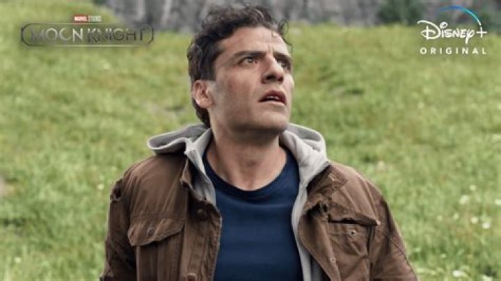 Oscar Isaac reveals potential ‘Moon Knight’ spoilers in Spanish
