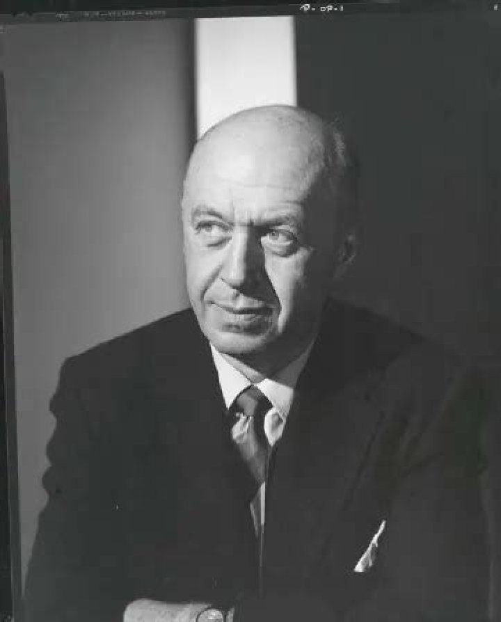 Otto Preminger Wiki, Death, Facts, Age, Net Worth & More