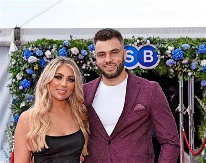 Paige Turley – Bio, Facts, Family Life of Reality Star