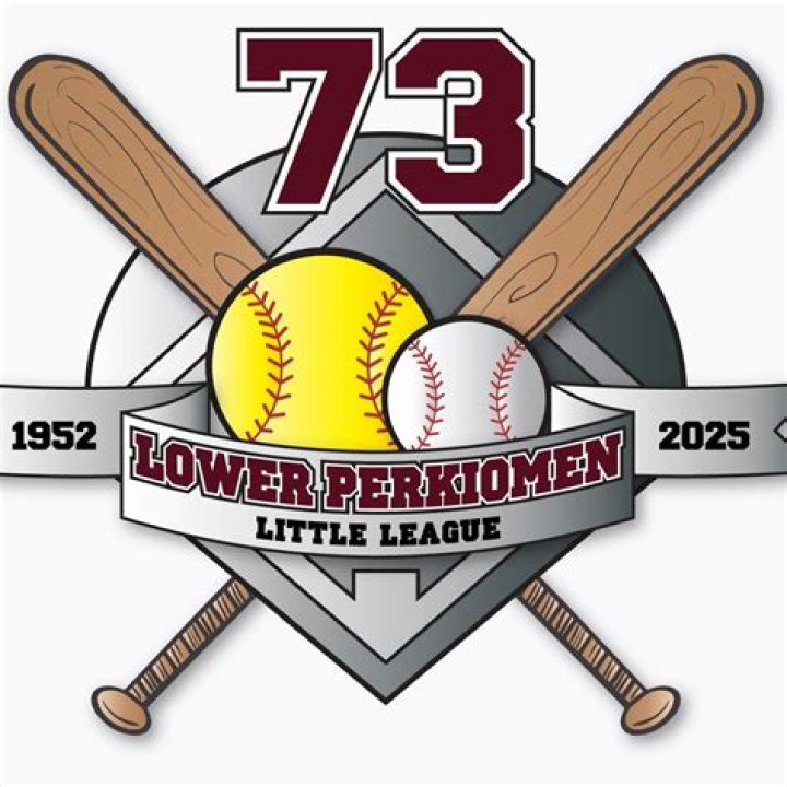 Pam Kirkman of Pennsylvania, Lower Perkiomen Little League mourns Pam Death