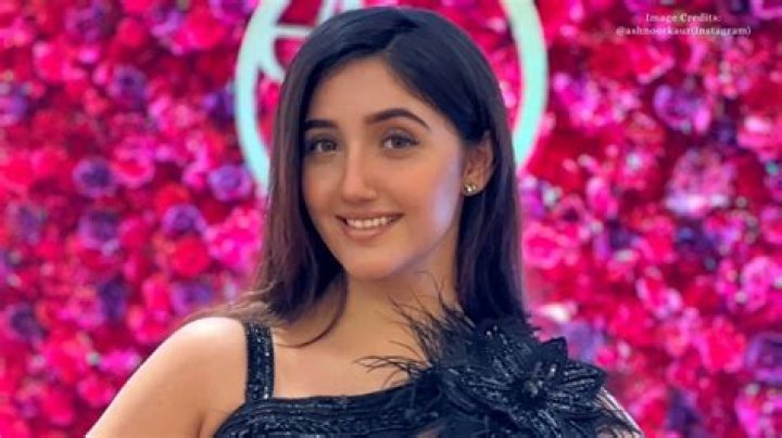 Parveen Kaur Wiki, Age, Ethnicity, Boyfriend, Height, Net Worth, Parents & More