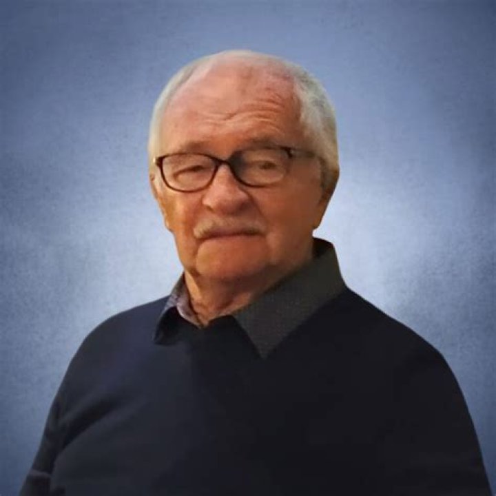 Paul Boisvert Obituary and Memorial Service, Former eBay and Magento worker