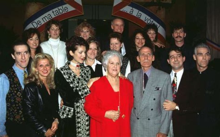 Paul Dano siblings: Who are Paul Dano siblings?