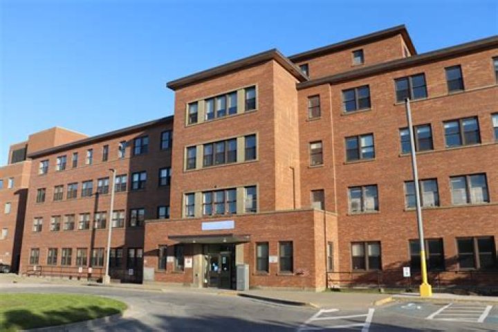 Paul Funk Obituary, principal of Dennis-Yarmouth Regional High School in Yarmouth, Massachusetts.