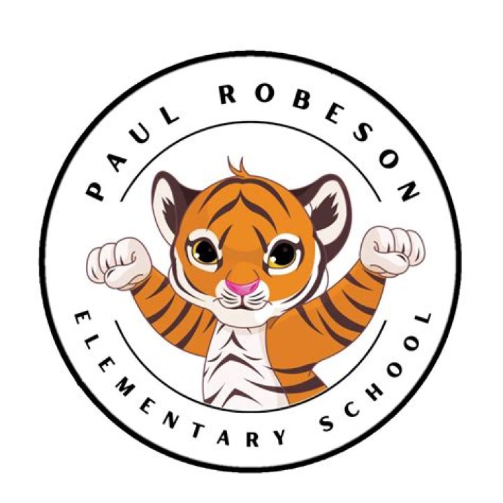 Paul Robeson Biography - Facts, Childhood, Family Life & Achievements