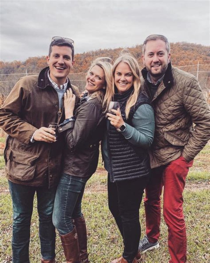 Paula Malia Wiki, Age, Height, Boyfriend, Parents & Net Worth