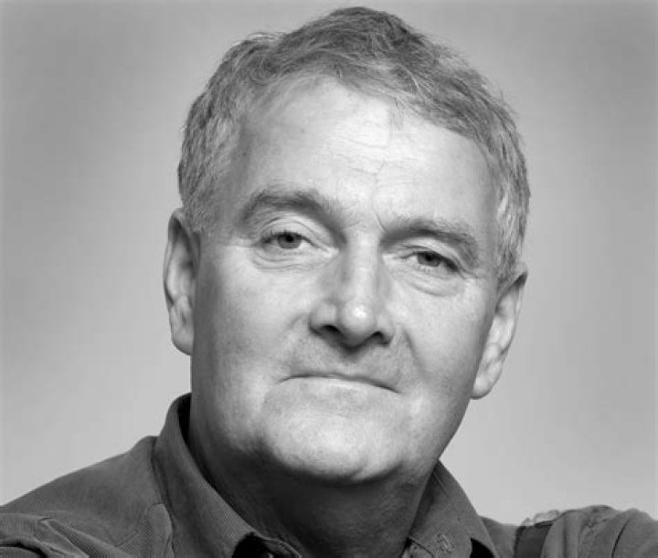 Paula Mee Passes Away, one of Ireland’s most prominent dieticians