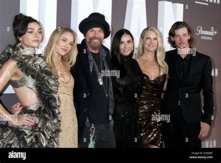 Paulina Chávez Biography - Facts, Childhood, Family Life & Achievements