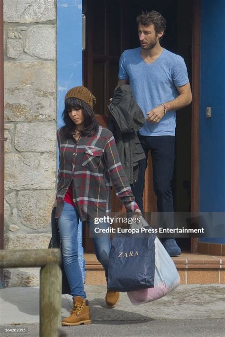 Pedro Castro: Who is Raquel del Rosario’s husband?