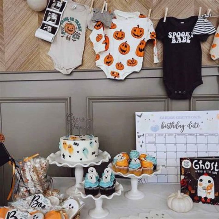 ‘Perverse and wrong’: The party that rails against cancel culture wants Kohl’s boycotted for selling pride-themed baby onesies