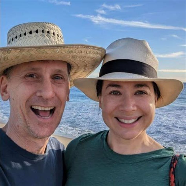 Peta Murgatroyd net worth: How Peta Murgatroyd made $400,000 career net worth