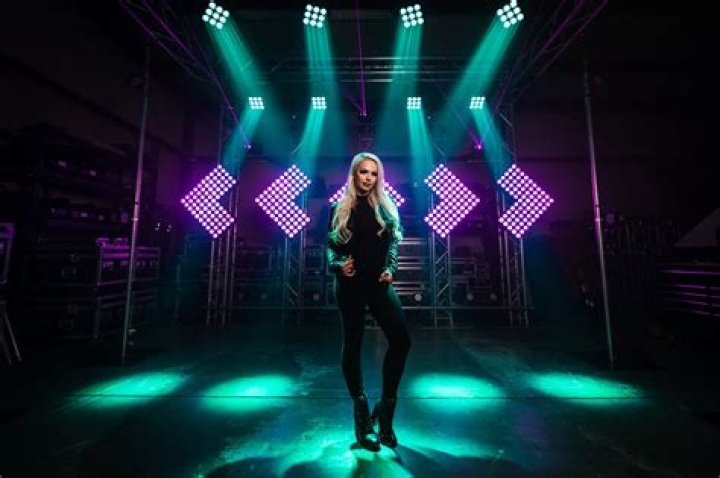 Peter Cetera Biography - Facts, Childhood, Family Life & Achievements