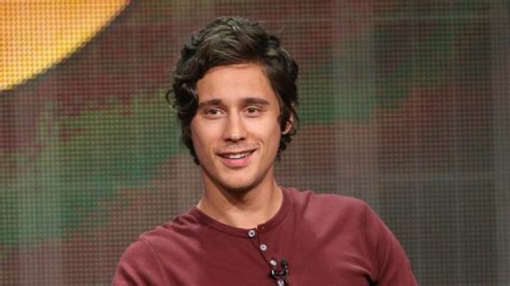 Peter Gadiot joins cast of Netflix’s ‘One Piece’ as Shanks