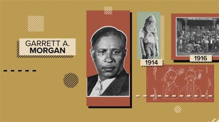 Peter Garrett Biography - Childhood, Life Achievements & Timeline