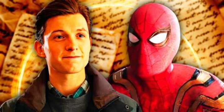 Peter Parker’s potential new love interests and who could play them in ‘Spider-Man 4’
