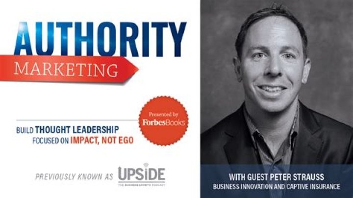 Peter Strauss Biography - Facts, Childhood, Family Life & Achievements