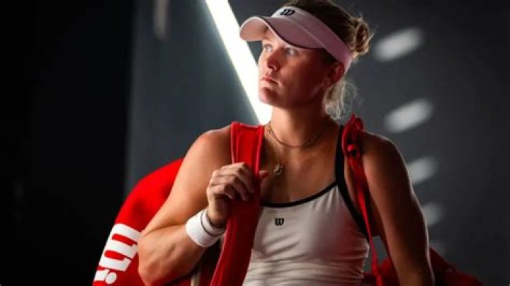 Peyton Stearns family, boyfriend, children, parents, siblings