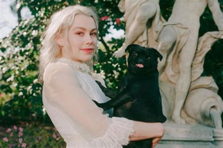 Phoebe Bridgers net worth, income and estimated earnings of Youtuber channel