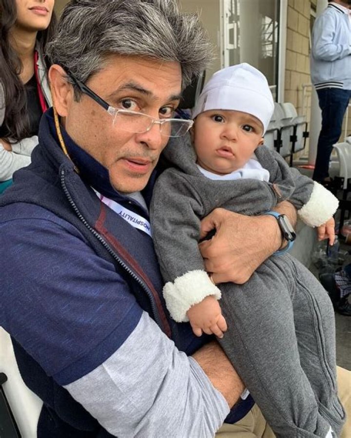 Phoebe De Silva Wiki, Age, Height, Parents, Education & More