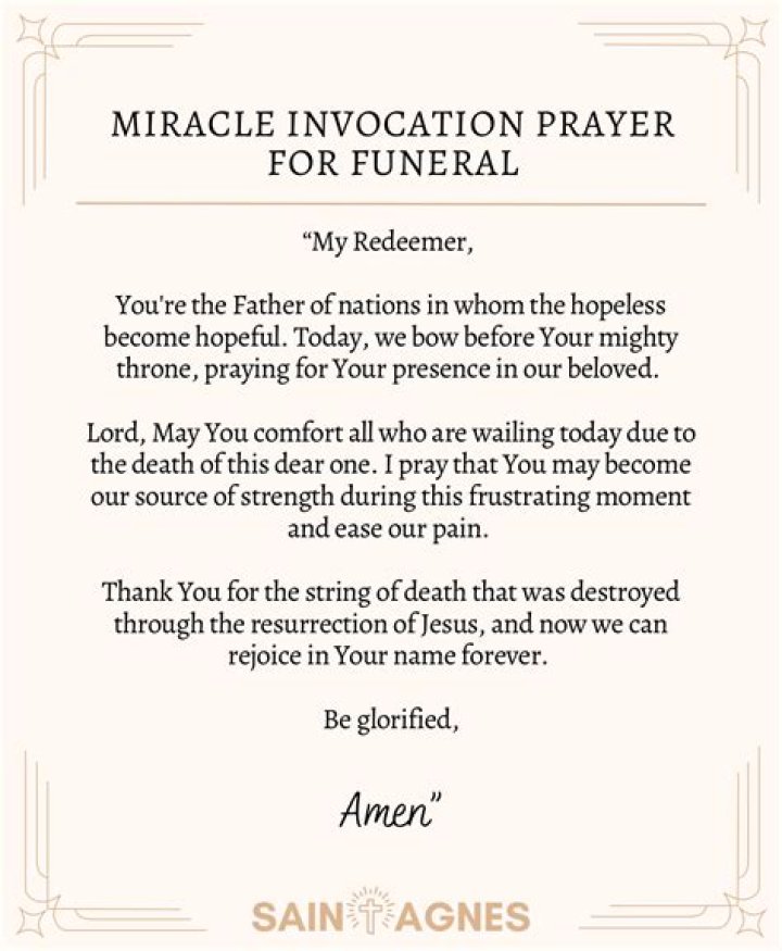 Pierson Dapier Obituary and Funeral, Teflon Eulogies and Stand Up drummer