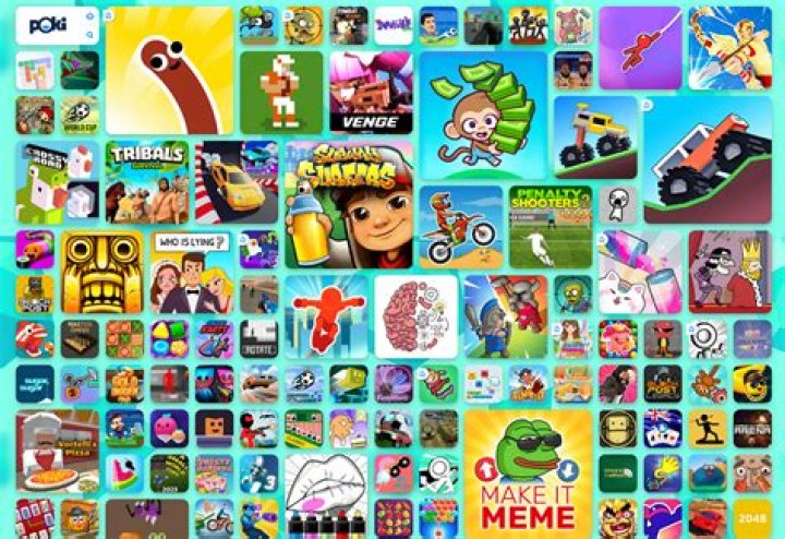 동네형 PIKI BROS video statistics