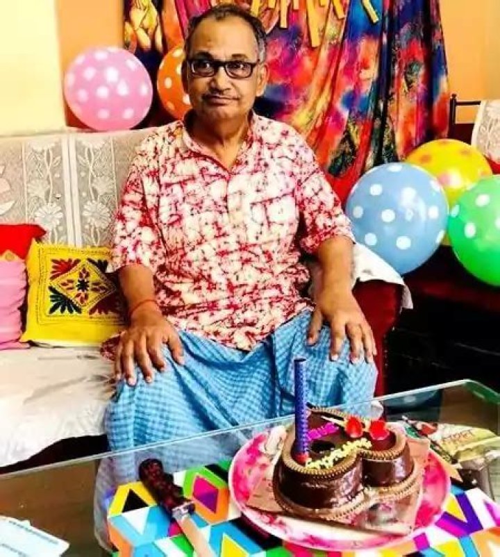 Piyali Munshi Wiki, Date of Birth, Boyfriend, Height, Age & More