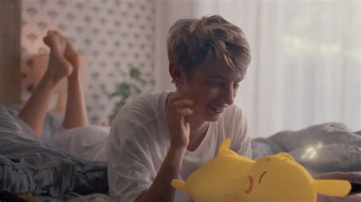 ‘Pokémon Sleep’ wants to reward you for a good night’s rest