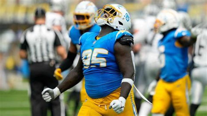 Poona Ford: Career stats, height, weight, family, college, teams, salary, net worth