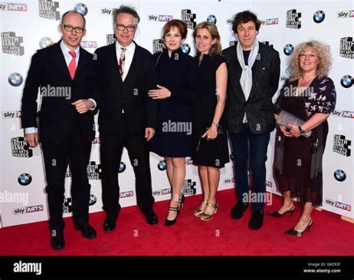 Press Conference Interview With The Cast And Producers Of Hugo