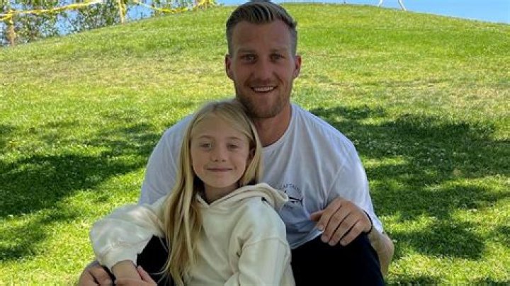 Preston Blaine Armament – Bio, Facts, Family Life of the YouTube Star