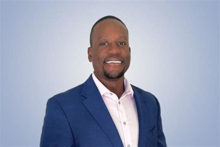 Prophet Dwayne Gordon Shot Dead – What Happened in Newlands Church?