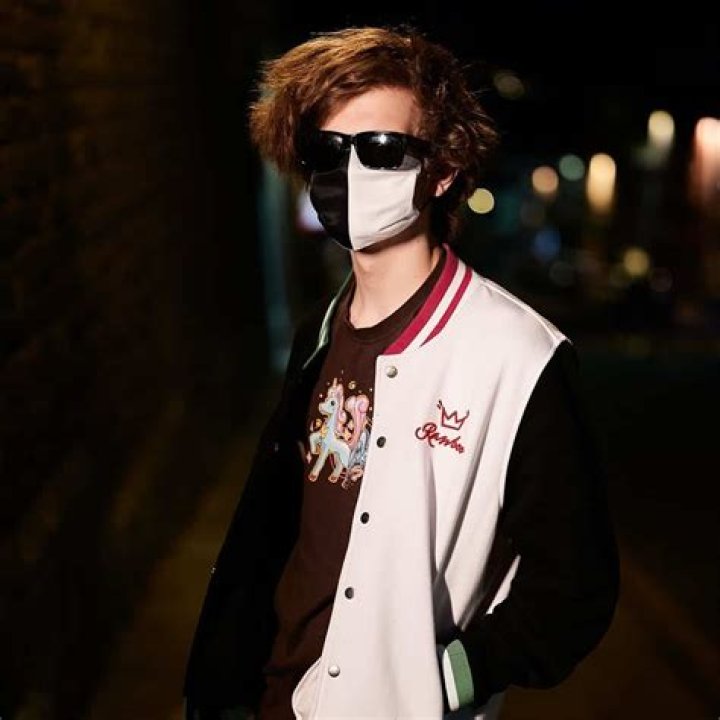 Punz – Bio, Facts, Family & Career