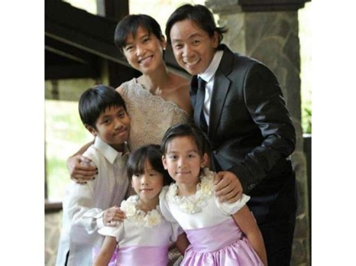 Purdue coach Lee Rose cause of death, age, wife, children, net worth