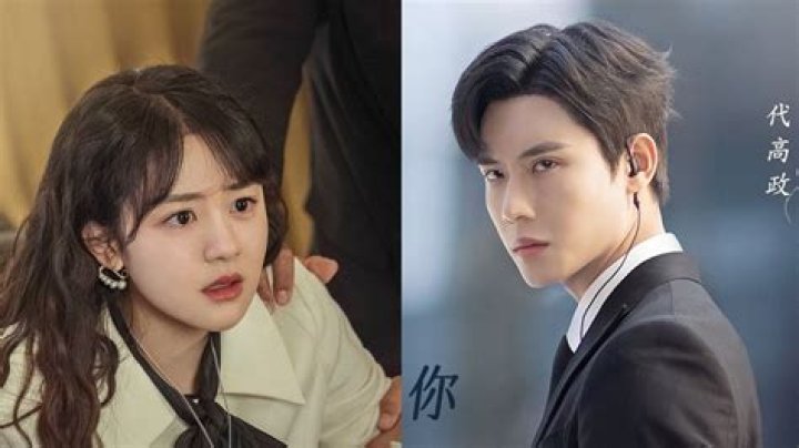 Qinwen Zheng family, parents, siblings, boyfriend