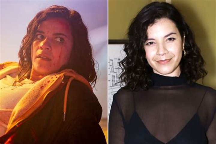 Quelin Sepulveda Wiki, Age, Boyfriend, Height, Parents & More