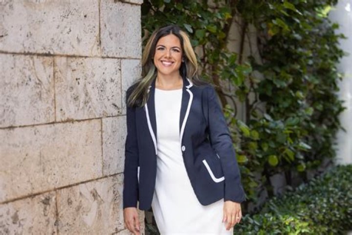 Rachel Gonzalez – Bio, Facts, Family Life of the Instagram Star