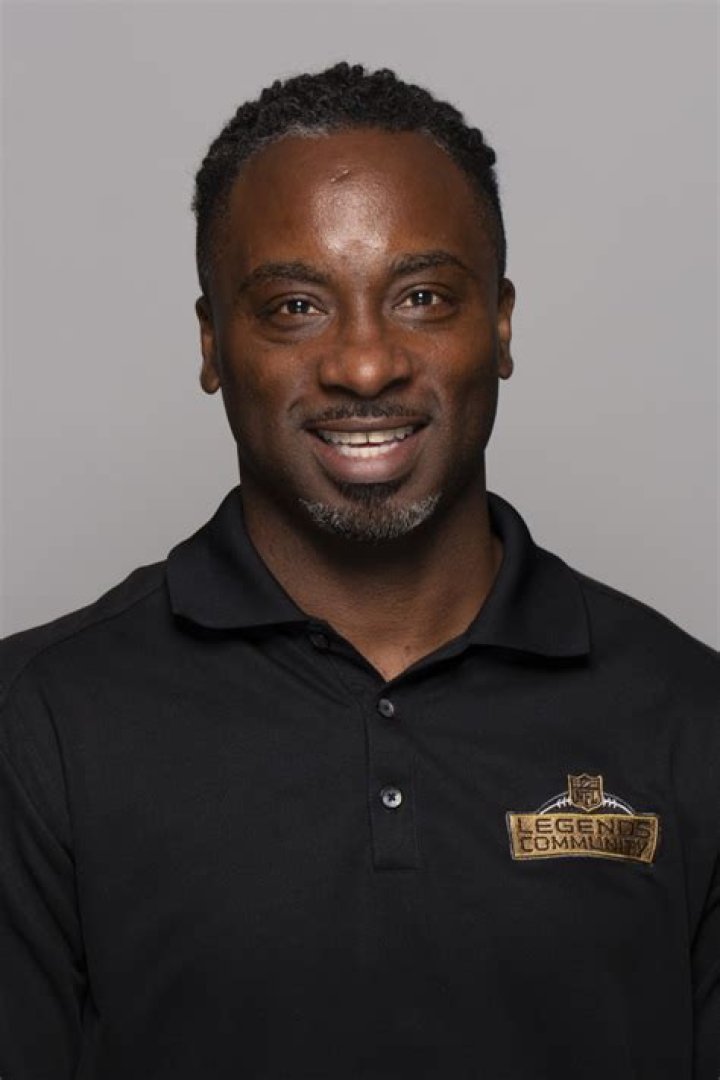 Raghib Ismail Biography – Facts, Childhood, Family Life, Achievements