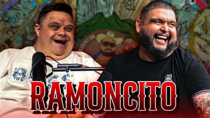 Ramoncito El Rey D Culiacan net worth, income and estimated earnings of Youtuber channel