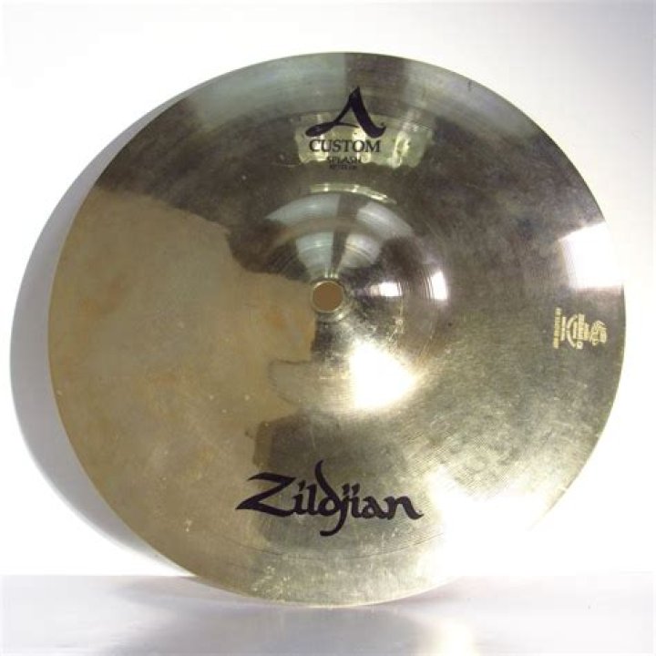 Rashan Kelly, Mclovin Passes Away, Former Avedis Zildjian Drummer