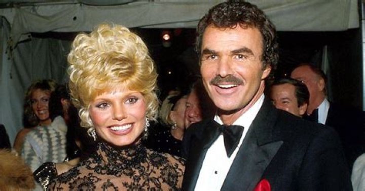 Rashard Anderson cause of death, wife, children, net worth