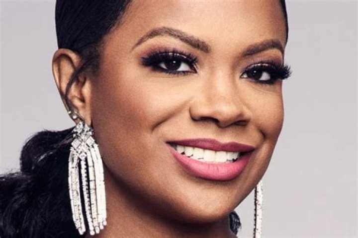 Rasheeda Frost Celebrates Kandi Burruss’ Birthday