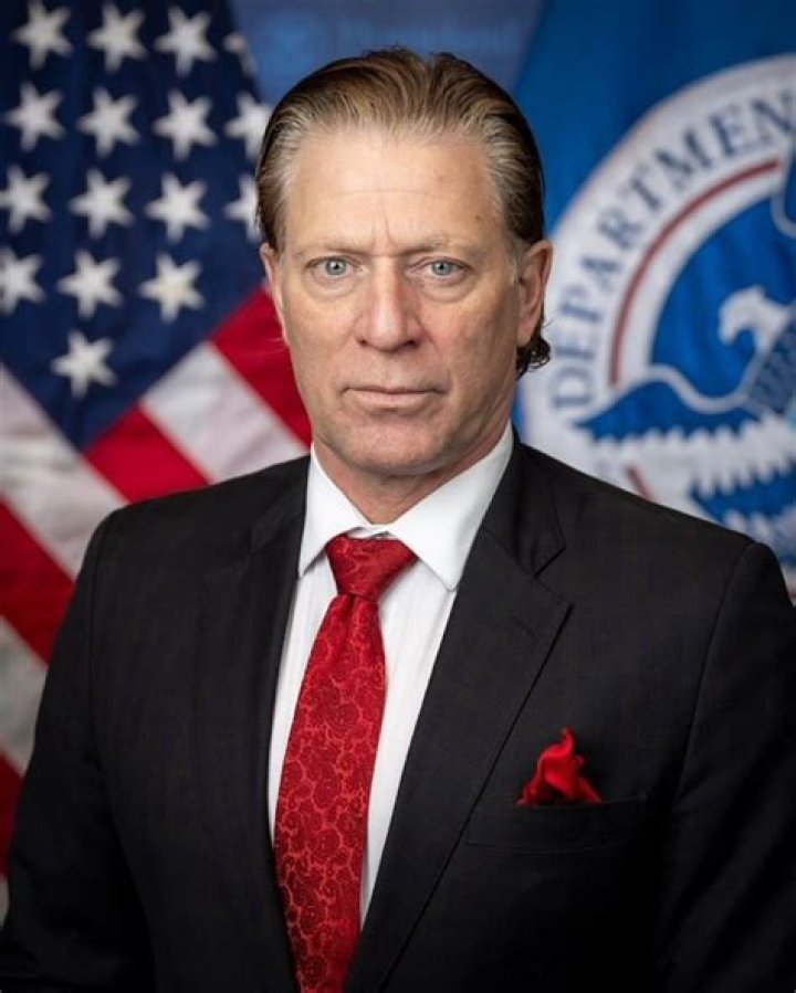 Ravon M – Bio, Facts, Family Life & Career