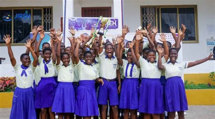 Reflect Mpho Khalepa Death, Obituary, Rebatlathuto Secondary School Grade 11 Student