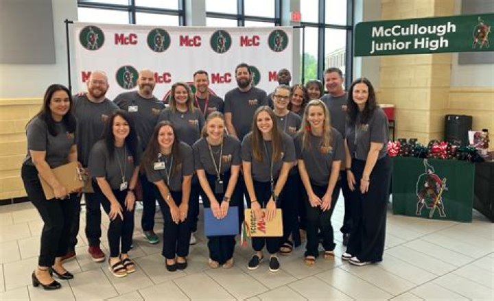 Reflect Thomas Lubenau Death & Obituary, The Woodlands Mccullough School Coach