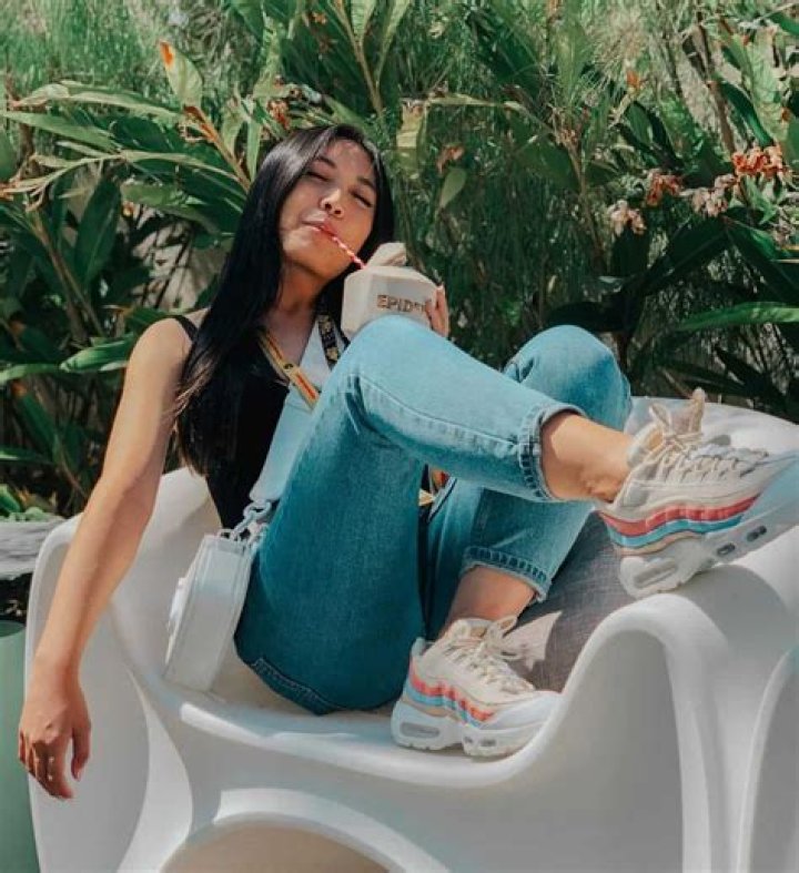 Regina Ginera – Bio, Facts, Family Life