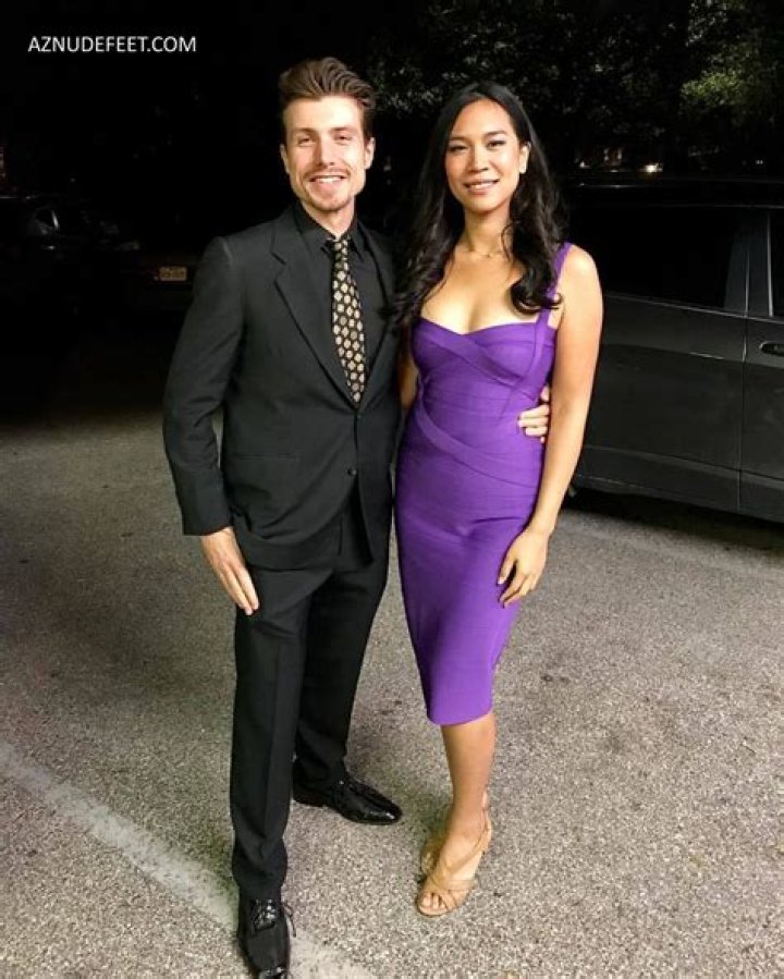 Regina Ting Chen Wiki, Age, Husband, Kids, Net Worth & Height