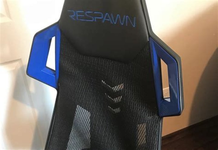 Respawn RSP-300 Gaming Chair Review