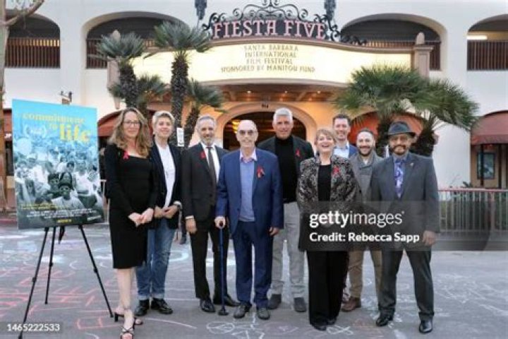 Rev. Steve Pieters family, wife, children, parents, siblings